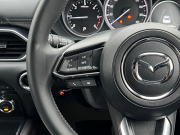 マツダ CX-8 中古車