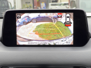 マツダ CX-8 中古車