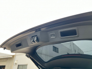 マツダ CX-8 中古車