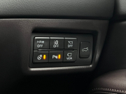 マツダ CX-8 中古車