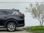 マツダ CX-8 中古車