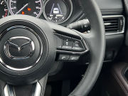 マツダ CX-8 中古車