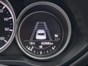 マツダ CX-8 中古車