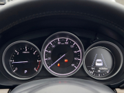 マツダ CX-8 中古車