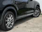 マツダ CX-8 中古車