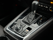 マツダ CX-8 中古車