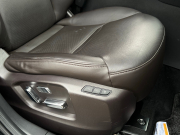 マツダ CX-8 中古車