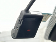 マツダ CX-8 中古車