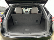 マツダ CX-8 中古車