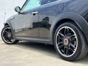 MINI(ミニ) ミニクラブマン 中古車