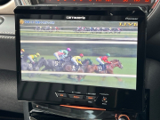 MINI(ミニ) ミニクラブマン 中古車