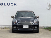 MINI(ミニ) ミニクラブマン 中古車