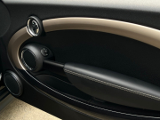 MINI(ミニ) ミニクラブマン 中古車