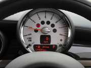 MINI(ミニ) ミニクラブマン 中古車