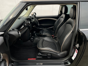 MINI(ミニ) ミニクラブマン 中古車