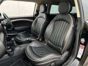 MINI(ミニ) ミニクラブマン 中古車