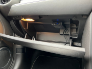 MINI(ミニ) ミニクラブマン 中古車