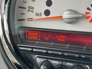 MINI(ミニ) ミニクラブマン 中古車