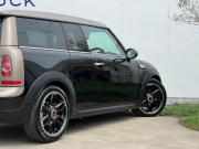 MINI(ミニ) ミニクラブマン 中古車