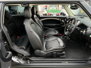 MINI(ミニ) ミニクラブマン 中古車