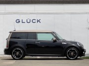 MINI(ミニ) ミニクラブマン 中古車