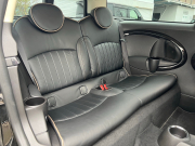 MINI(ミニ) ミニクラブマン 中古車