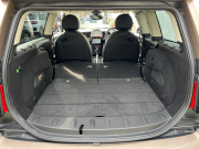 MINI(ミニ) ミニクラブマン 中古車