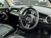 MINI(ミニ) ミニクラブマン 中古車