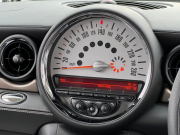 MINI(ミニ) ミニクラブマン 中古車