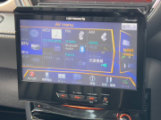 MINI(ミニ) ミニクラブマン 中古車