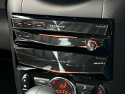 MINI(ミニ) ミニクラブマン 中古車