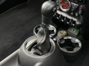 MINI(ミニ) ミニクラブマン 中古車