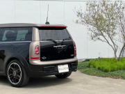 MINI(ミニ) ミニクラブマン 中古車