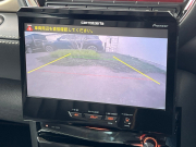 MINI(ミニ) ミニクラブマン 中古車