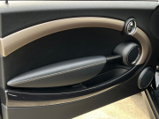 MINI(ミニ) ミニクラブマン 中古車