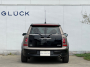 MINI(ミニ) ミニクラブマン 中古車