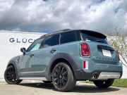 MINI(ミニ) ミニクロスオーバー 中古車