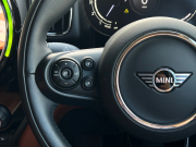 MINI(ミニ) ミニクロスオーバー 中古車
