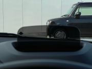 MINI(ミニ) ミニクロスオーバー 中古車