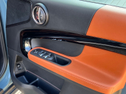 MINI(ミニ) ミニクロスオーバー 中古車