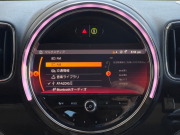 MINI(ミニ) ミニクロスオーバー 中古車