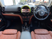 MINI(ミニ) ミニクロスオーバー 中古車