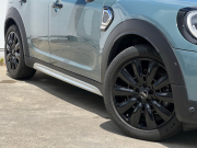 MINI(ミニ) ミニクロスオーバー 中古車