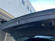 MINI(ミニ) ミニクロスオーバー 中古車