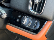 MINI(ミニ) ミニクロスオーバー 中古車