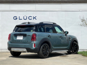 MINI(ミニ) ミニクロスオーバー 中古車
