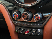 MINI(ミニ) ミニクロスオーバー 中古車