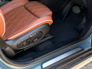 MINI(ミニ) ミニクロスオーバー 中古車