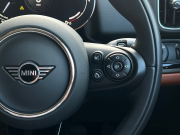 MINI(ミニ) ミニクロスオーバー 中古車