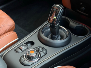 MINI(ミニ) ミニクロスオーバー 中古車